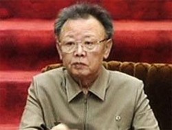 Ким Чен Ир обойдется без «наследника»?